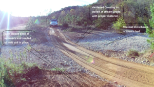 hardened-stream-crossing2